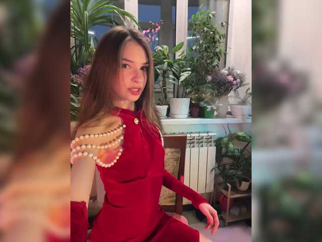 CutieDollBC's BongaCams profile