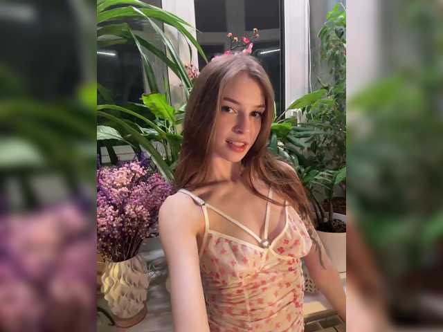 CutieDollBC's BongaCams show and profile