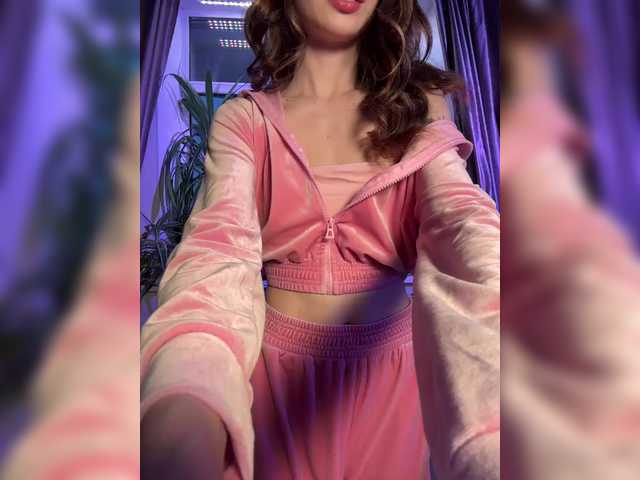 BongaCams CutieDollBC is Freechat CutieDollBC — Hi, I'm Lina Give me your love Lovens works from 2 tk Favorite vibration: 10, 100, 110, 333, 888All actions through menu type Before private 1000 tk in general chat or write in PMNaked dancing with a vibrator in the ass @remain .