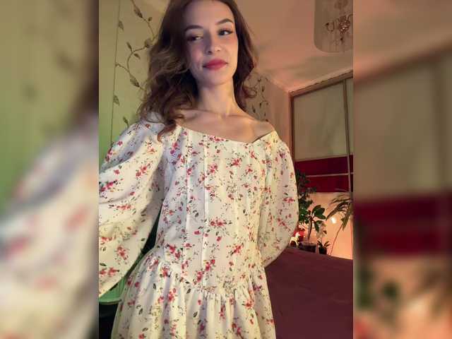 Discover CutieDollBC from BongaCams