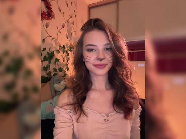 CutieDollBC from BongaCams is Freechat