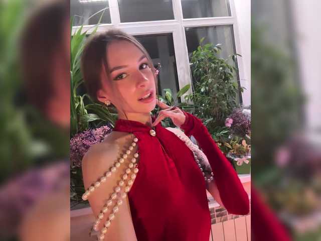 CutieDollBC's BongaCams profile