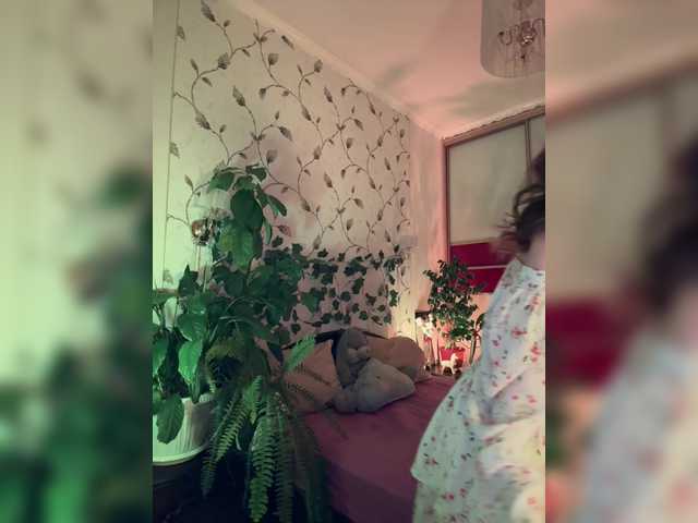  CutieDollBC chat room