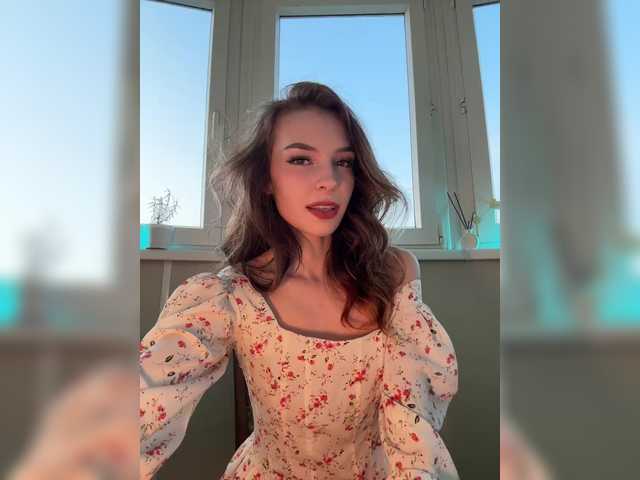 WednesdayFriday