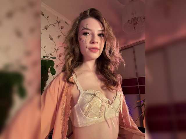 WednesdayFridayAddams