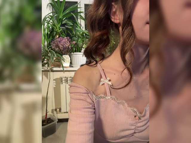 Preview of wednesdayfridayaddams