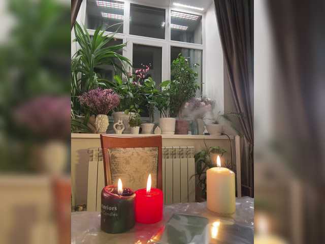 CutieDollBC's BongaCams show and profile