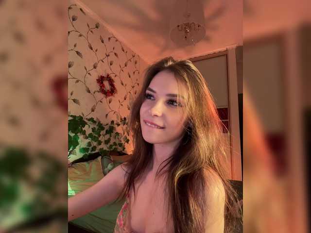 Sex chat gratuit in direct cu CutieDollBC pe BongaCams