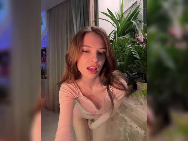 WednesdayFridayAddams