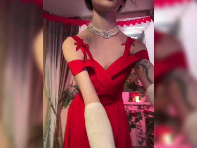 CutieDollBC from BongaCams is Freechat