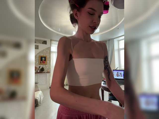 WednesdayFridayAddams preview