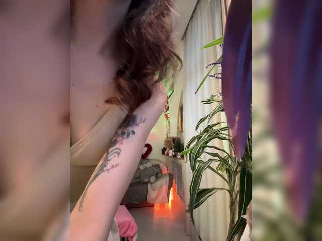 CutieDollBC's BongaCams show and profile