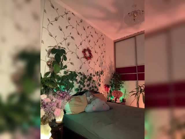 WednesdayFridayAddams webcam