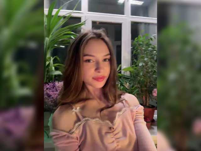  CutieDollBC chat room