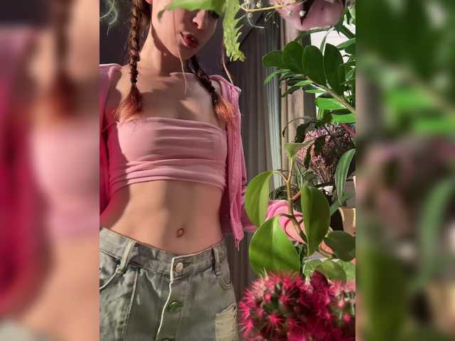 WednesdayFridayAddams