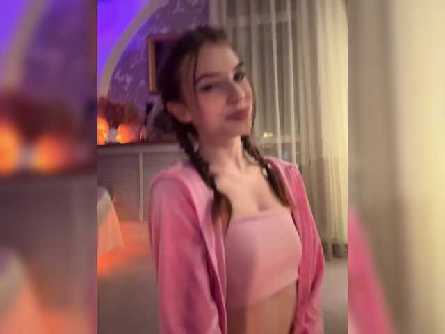 WednesdayFridayAddams