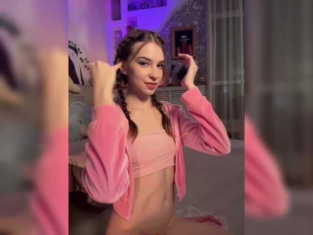 WednesdayFridayAddams