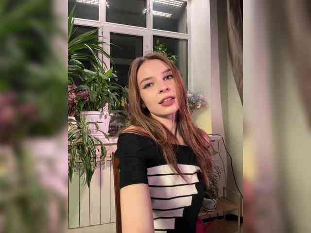 WednesdayFridayAddams