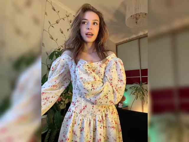 free sex cam live CutieDollBC