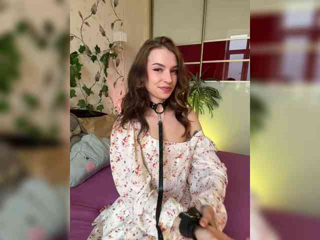 porn chat room CutieDollBC