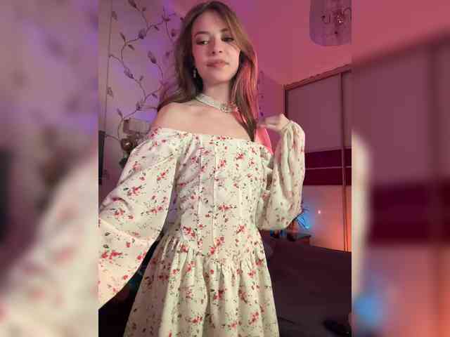 CutieDollBC CutieDollBC