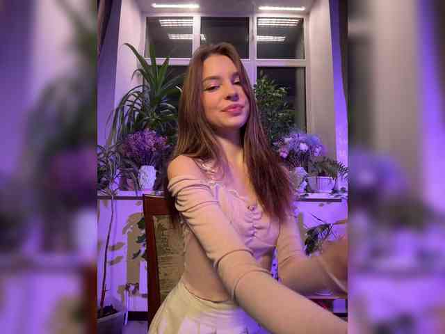 WednesdayFridayAddams webcam