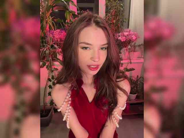 WednesdayFridayAddams webcam