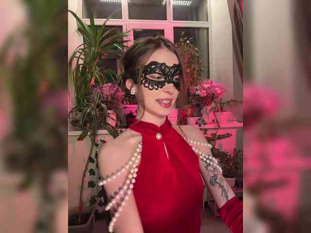 WednesdayFridayAddams webcam