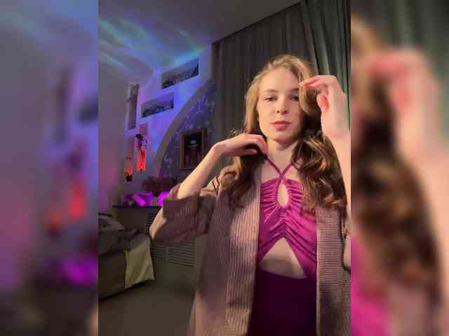 WednesdayFridayAddams webcam