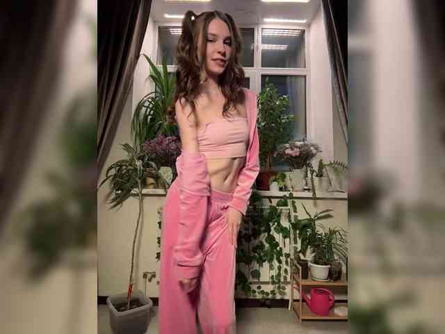 WednesdayFridayAddams webcam