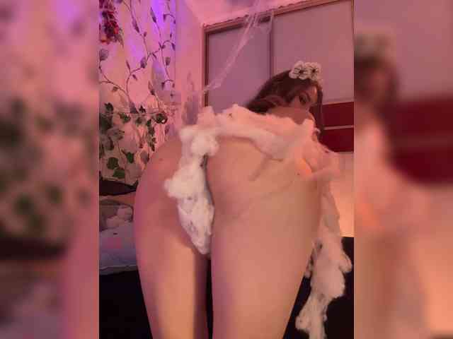 WednesdayFridayAddams webcam