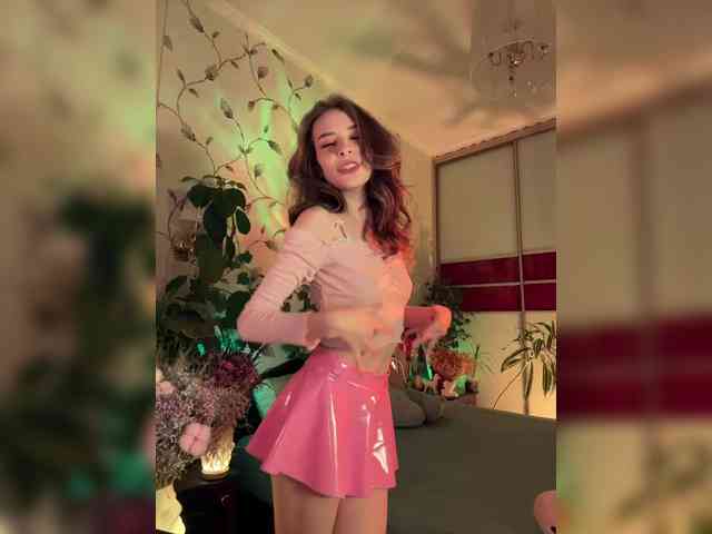 WednesdayFridayAddams