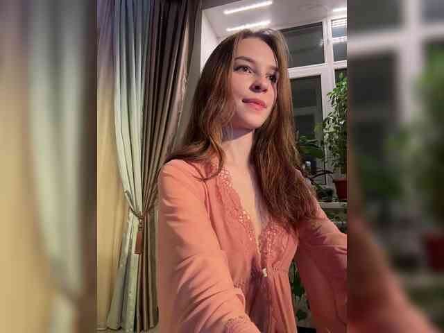 WednesdayFridayAddams webcam