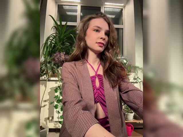 WednesdayFridayAddams webcam