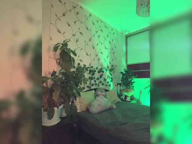 free chat now adult CutieDollBC