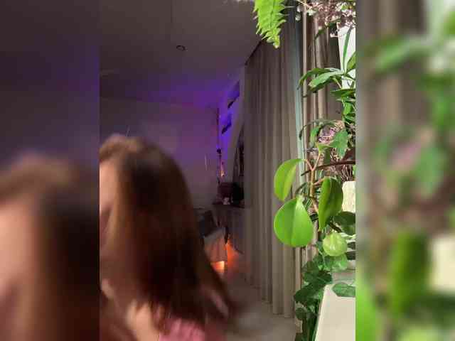 WednesdayFridayAddams's Sexcam