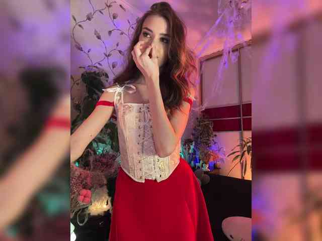 WednesdayFridayAddams webcam