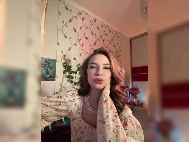 CutieDollBC CutieDollBC