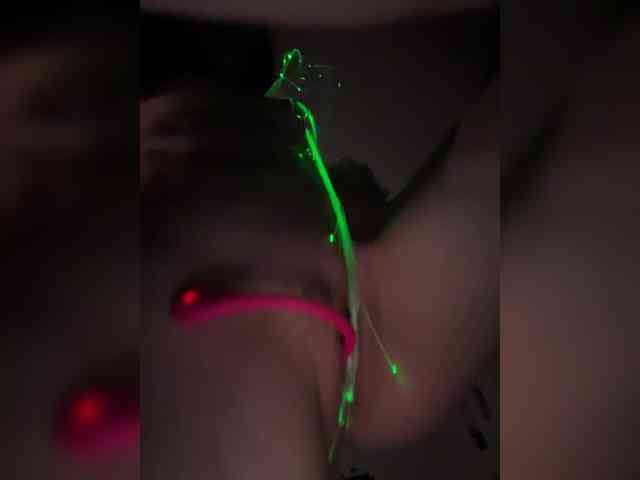 WednesdayFridayAddams webcam