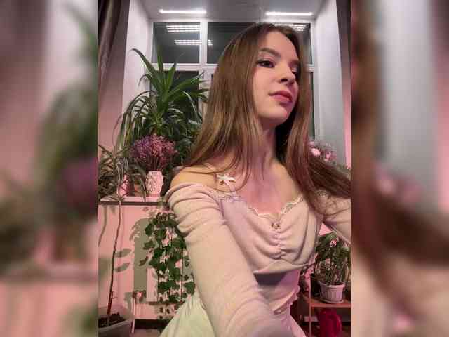 WednesdayFridayAddams webcam