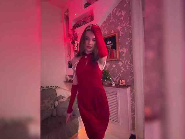 WednesdayFridayAddams webcam