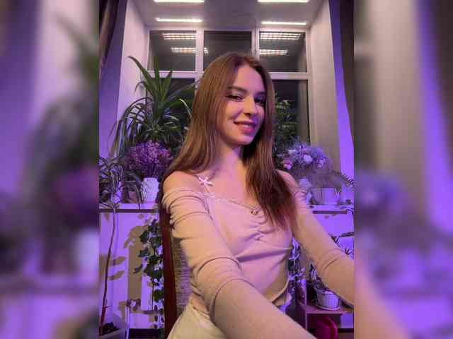 CutieDollBC CutieDollBC