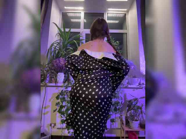 CutieDollBC CutieDollBC