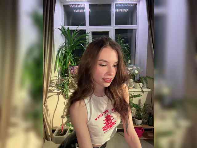 WednesdayFridayAddams webcam