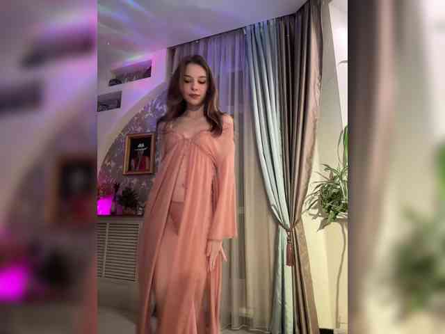 WednesdayFridayAddams webcam