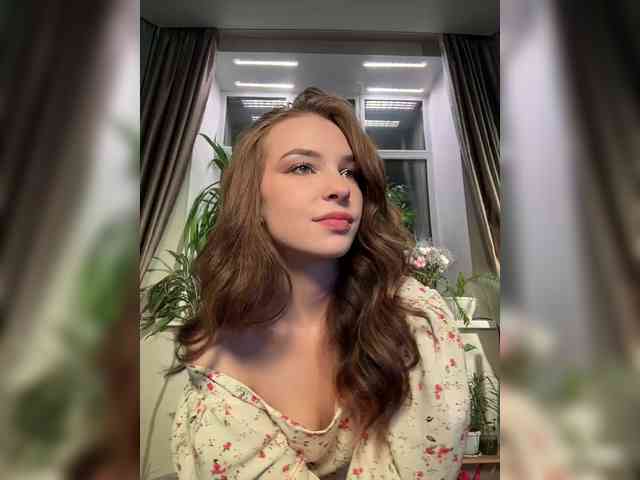 CutieDollBC CutieDollBC