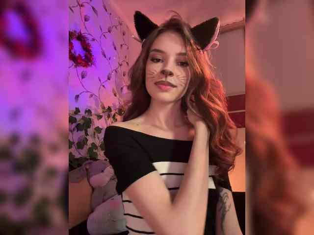 WednesdayFridayAddams webcam