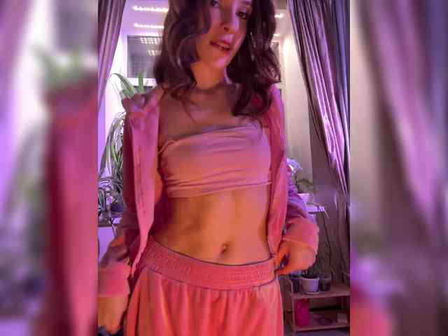 WednesdayFridayAddams webcam