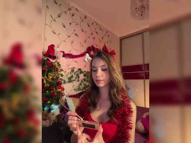 WednesdayFridayAddams webcam