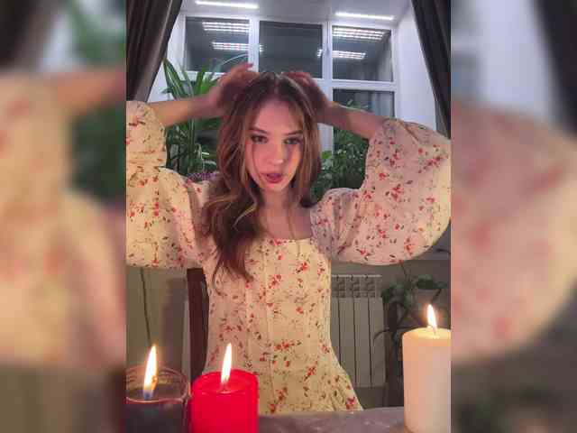 WednesdayFridayAddams webcam